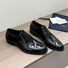 Christian Dior Business Shoes